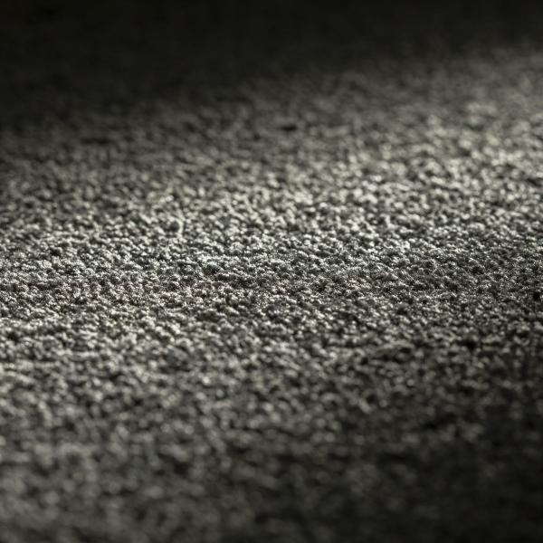 JAB Allure Teppichboden 890 Flieder – Draufsicht auf zarten Pastellton mit eleganter Wirkung